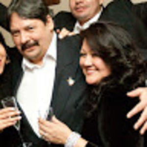 Meet your Posher, Sheila joan